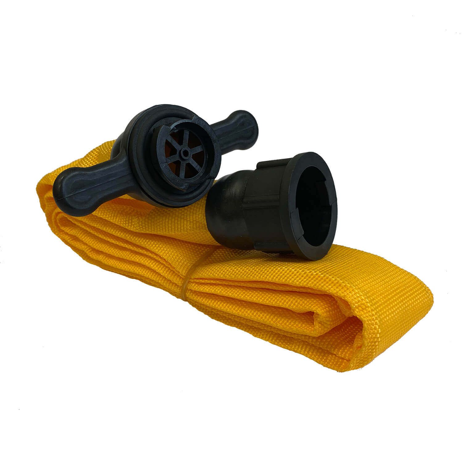 ARB - 72X05F - Exhaust Jack Hose 2 ARB - 72X05F - Exhaust Jack Hose