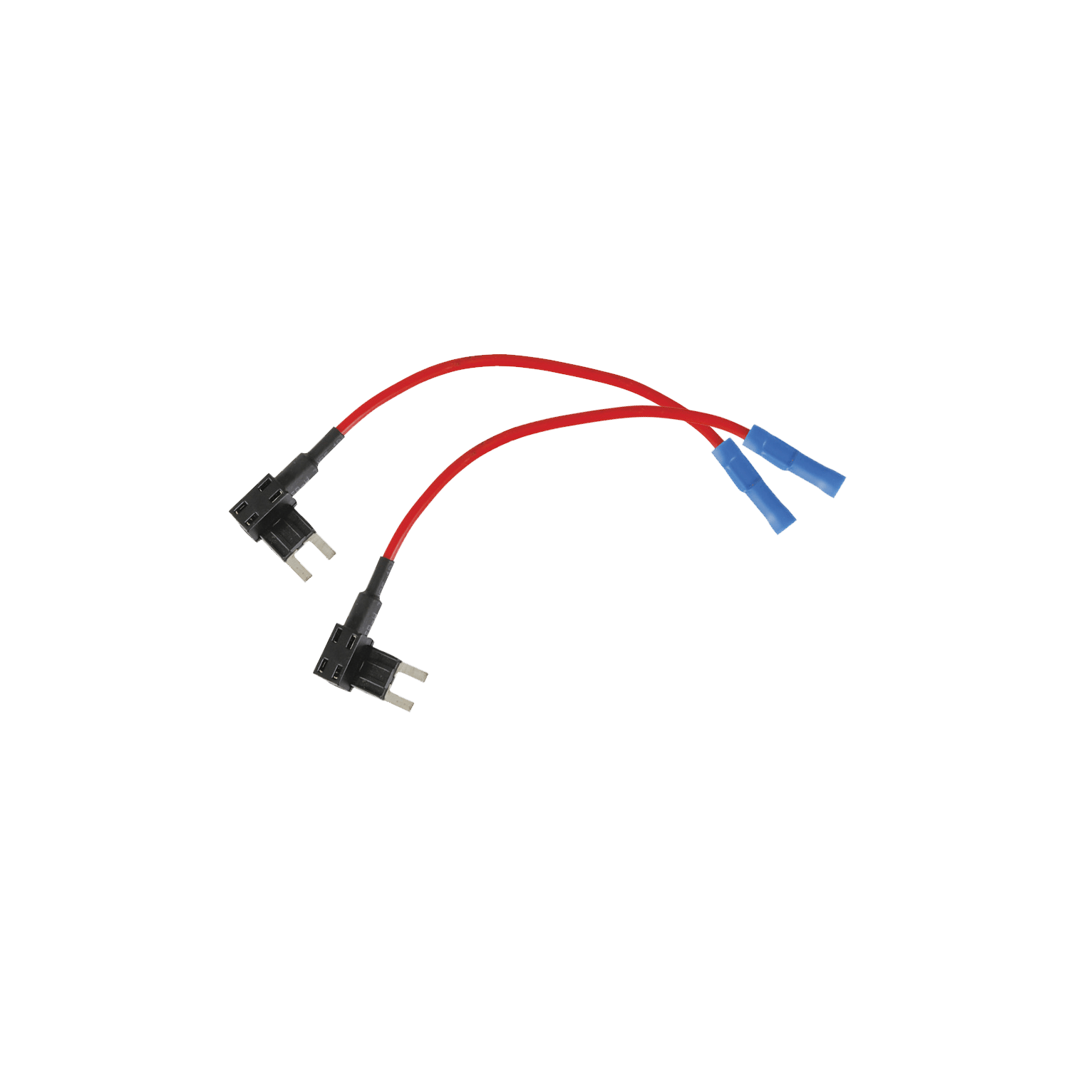 ARB - 7450119 - LINX Fuse Taps 1 ARB - 7450119 - LINX Fuse Taps